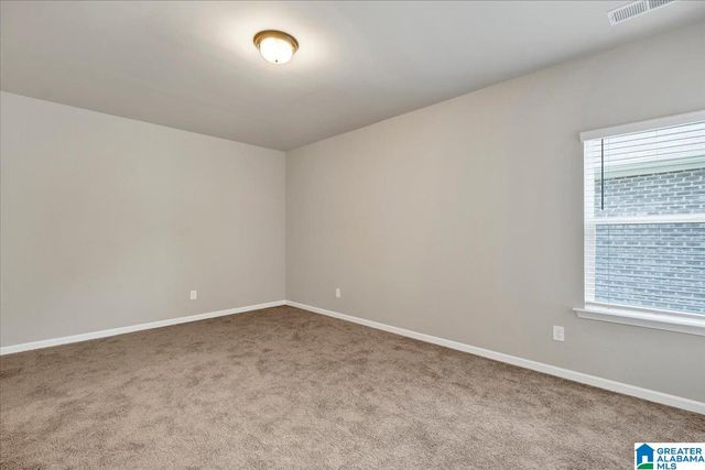 4228 MANSFIELD COURT, Fultondale, AL 35068