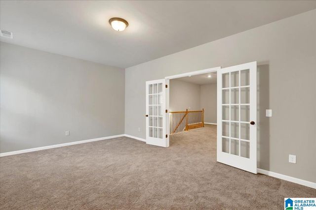 4228 MANSFIELD COURT, Fultondale, AL 35068