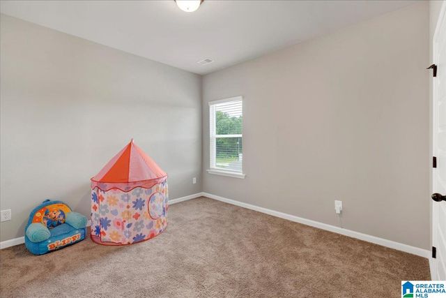 4228 MANSFIELD COURT, Fultondale, AL 35068