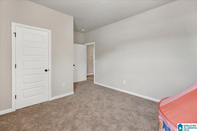 4228 MANSFIELD COURT, Fultondale, AL 35068