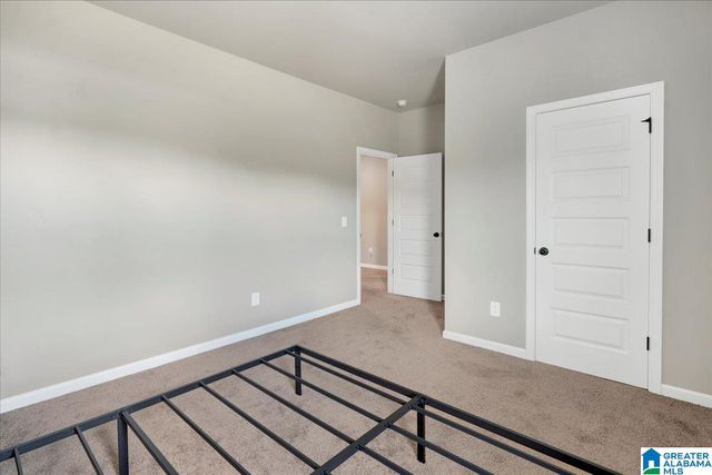 4228 MANSFIELD COURT, Fultondale, AL 35068