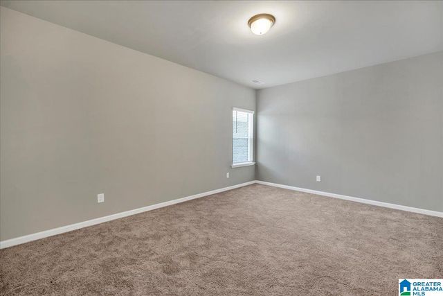 4228 MANSFIELD COURT, Fultondale, AL 35068