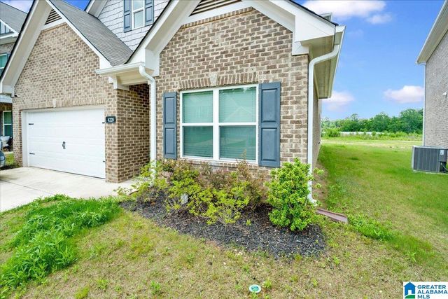 4228 MANSFIELD COURT, Fultondale, AL 35068