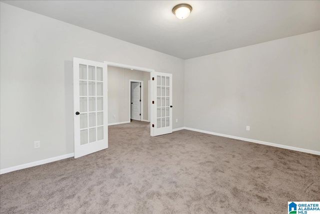 4228 MANSFIELD COURT, Fultondale, AL 35068