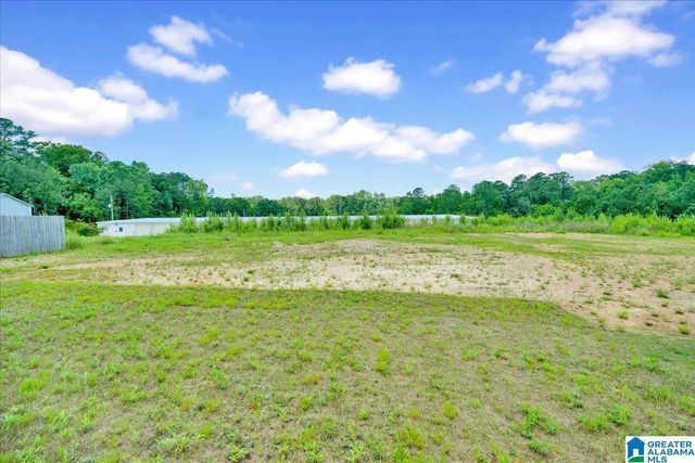 4228 MANSFIELD COURT, Fultondale, AL 35068