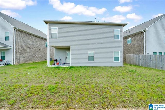 4228 MANSFIELD COURT, Fultondale, AL 35068