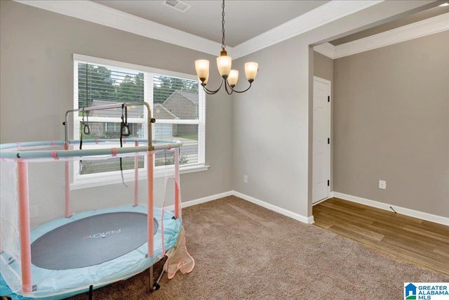 4228 MANSFIELD COURT, Fultondale, AL 35068