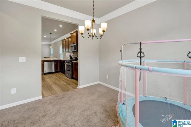 4228 MANSFIELD COURT, Fultondale, AL 35068
