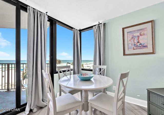 9850 S Thomas Drive 309E, Panama City, FL 32408