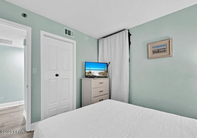 9850 S Thomas Drive 309E, Panama City, FL 32408