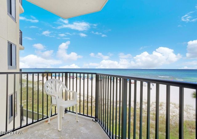9850 S Thomas Drive 309E, Panama City, FL 32408
