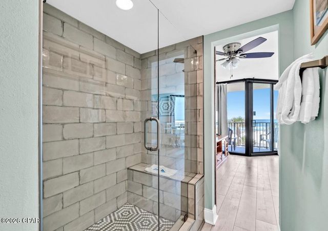 9850 S Thomas Drive 309E, Panama City, FL 32408