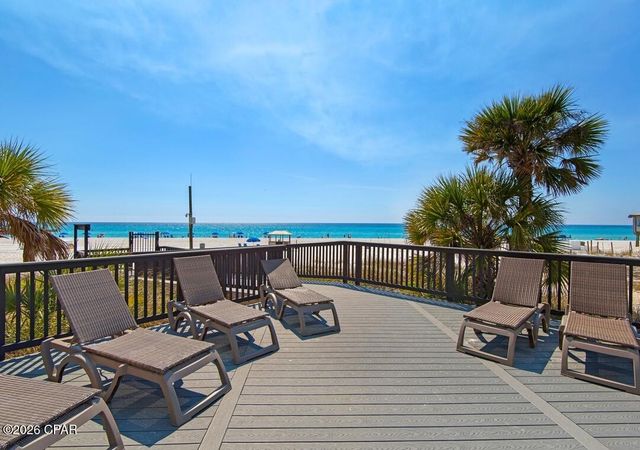 9850 S Thomas Drive 309E, Panama City, FL 32408