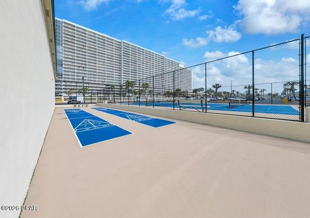 9850 S Thomas Drive 309E, Panama City, FL 32408
