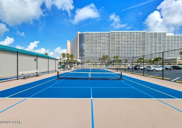 9850 S Thomas Drive 309E, Panama City, FL 32408