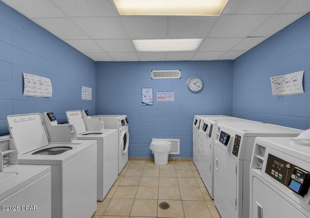 9850 S Thomas Drive 309E, Panama City, FL 32408