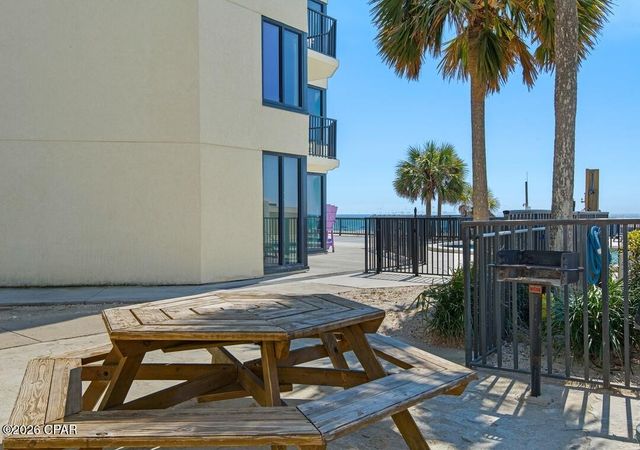 9850 S Thomas Drive 309E, Panama City, FL 32408