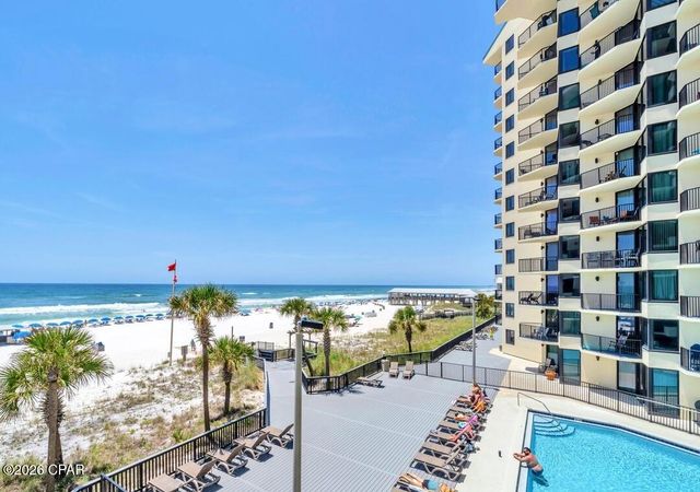 9850 S Thomas Drive 309E, Panama City, FL 32408