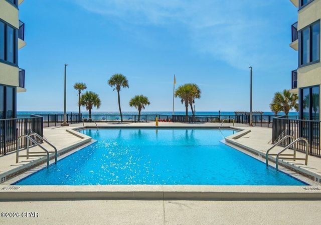 9850 S Thomas Drive 309E, Panama City, FL 32408