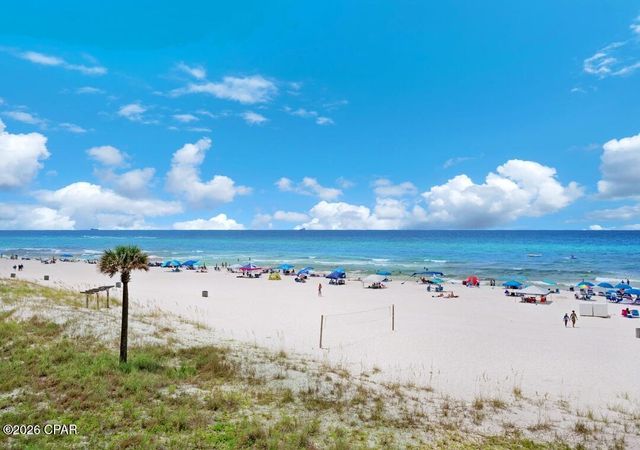9850 S Thomas Drive 309E, Panama City, FL 32408