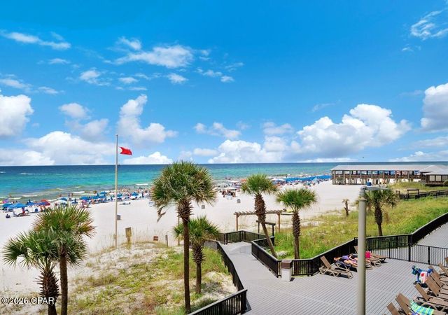 9850 S Thomas Drive 309E, Panama City, FL 32408