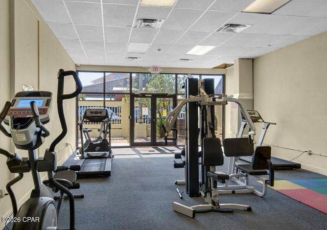 9850 S Thomas Drive 309E, Panama City, FL 32408