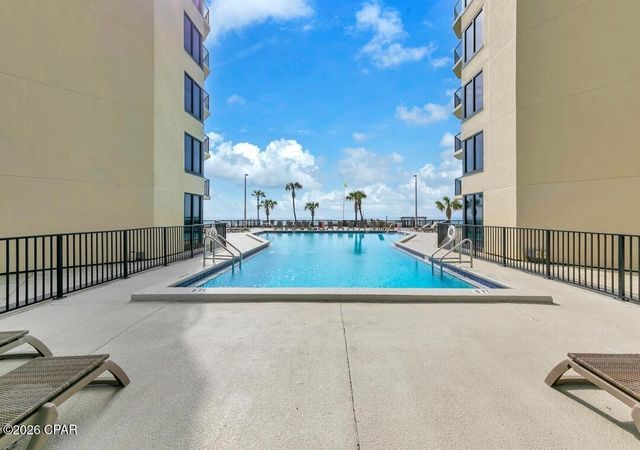 9850 S Thomas Drive 309E, Panama City, FL 32408