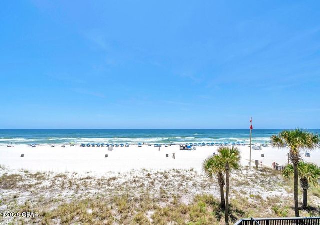 9850 S Thomas Drive 309E, Panama City, FL 32408