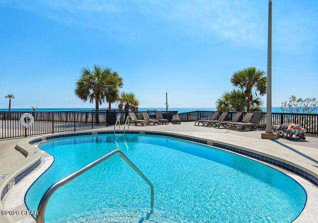 9850 S Thomas Drive 309E, Panama City, FL 32408
