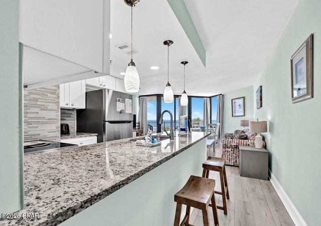 9850 S Thomas Drive 309E, Panama City, FL 32408