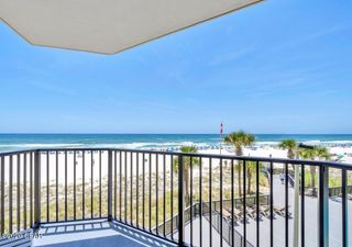 9850 S Thomas Drive 309E, Panama City, FL 32408