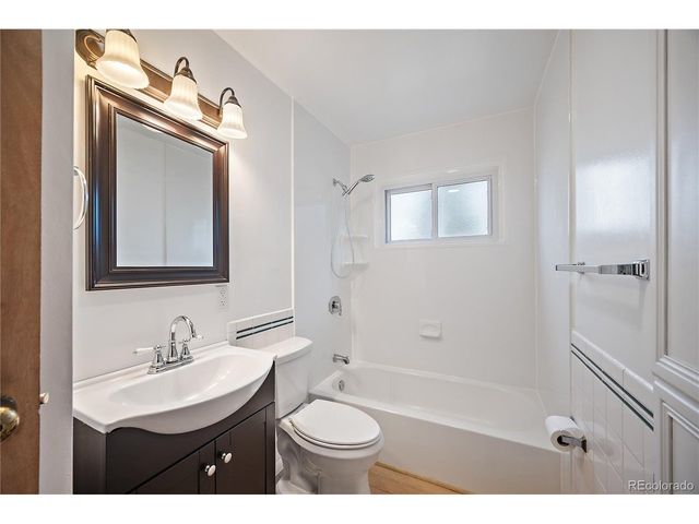 303 Solar Dr, Colorado Springs, CO 80907