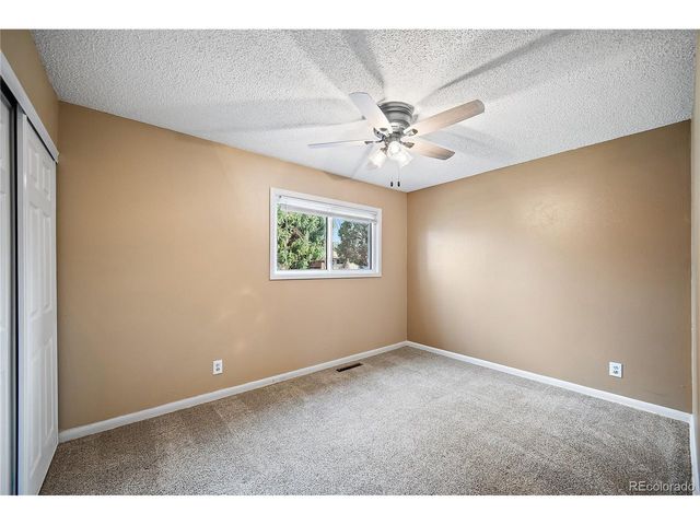 303 Solar Dr, Colorado Springs, CO 80907