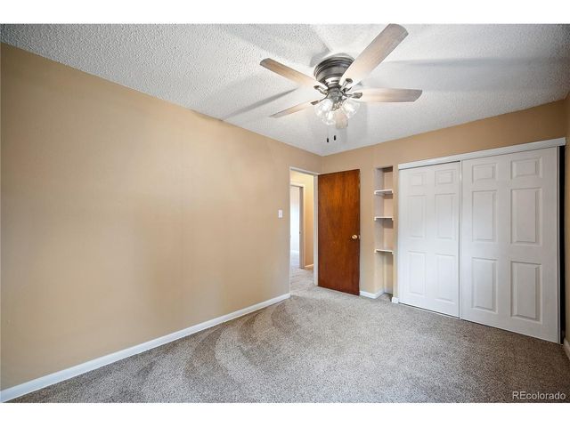 303 Solar Dr, Colorado Springs, CO 80907