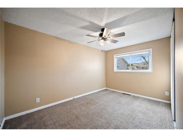 303 Solar Dr, Colorado Springs, CO 80907