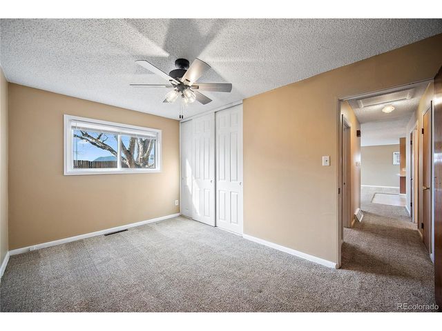 303 Solar Dr, Colorado Springs, CO 80907