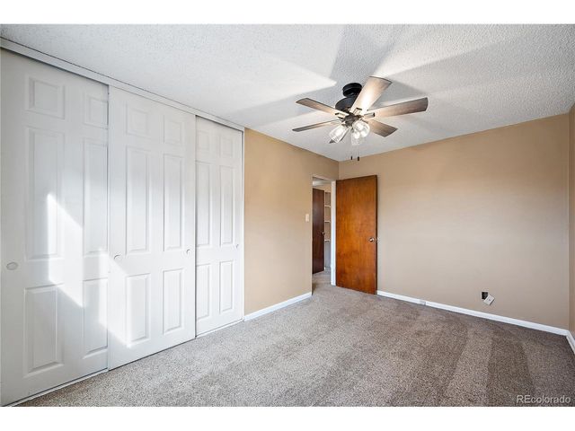 303 Solar Dr, Colorado Springs, CO 80907