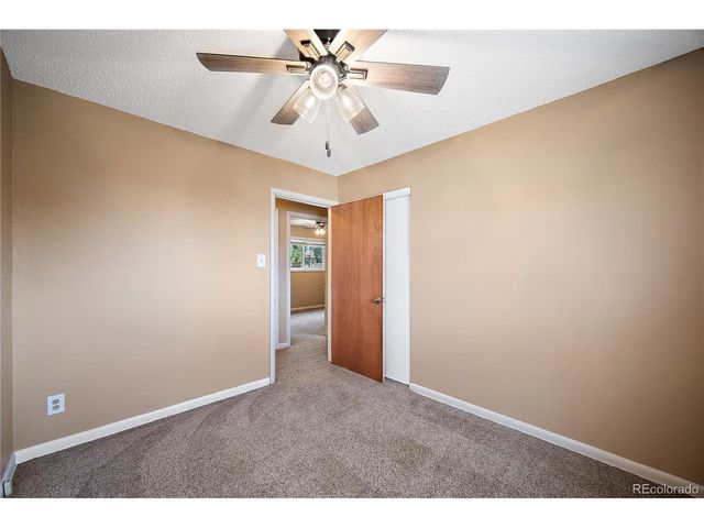 303 Solar Dr, Colorado Springs, CO 80907