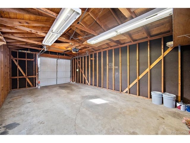 303 Solar Dr, Colorado Springs, CO 80907