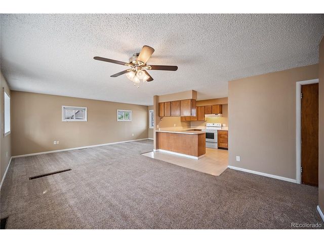 303 Solar Dr, Colorado Springs, CO 80907