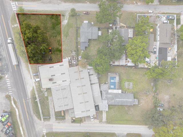 5912 E BROADWAY AVENUE, Tampa, FL 33619