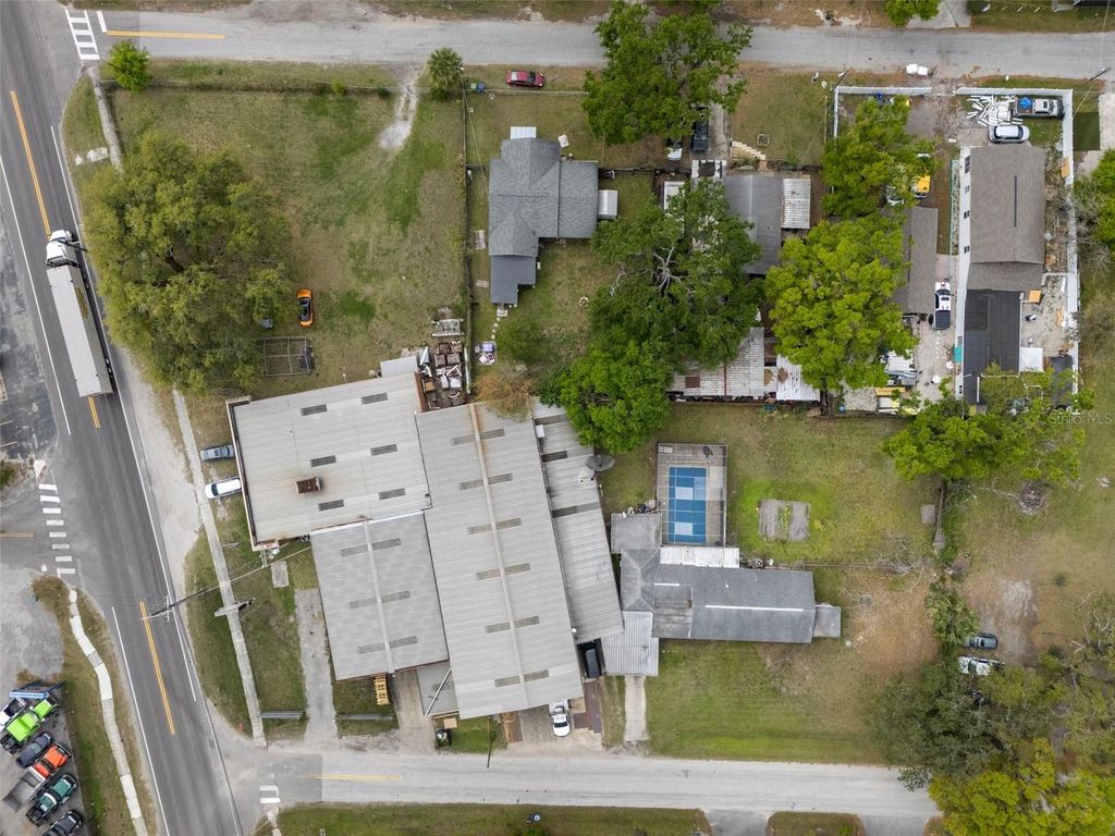 5912 E BROADWAY AVENUE, Tampa, FL 33619