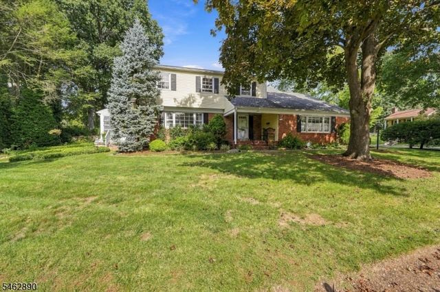 327 North Ave, Fanwood Boro, NJ 07023