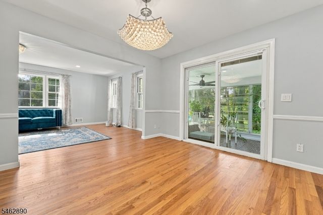 327 North Ave, Fanwood Boro, NJ 07023