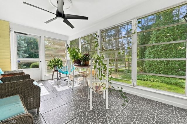327 North Ave, Fanwood Boro, NJ 07023