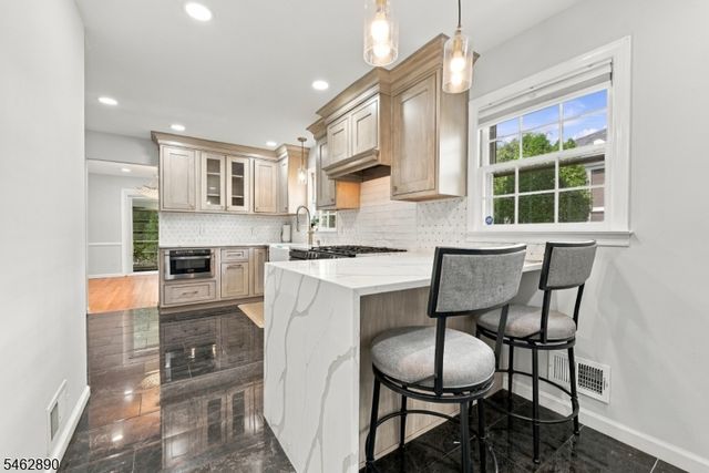 327 North Ave, Fanwood Boro, NJ 07023