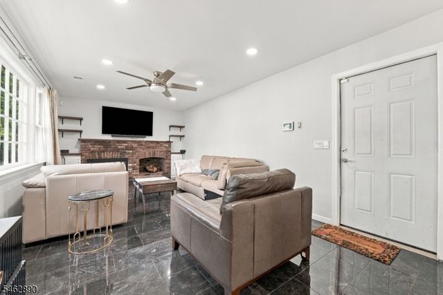 327 North Ave, Fanwood Boro, NJ 07023