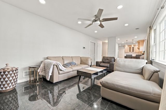 327 North Ave, Fanwood Boro, NJ 07023