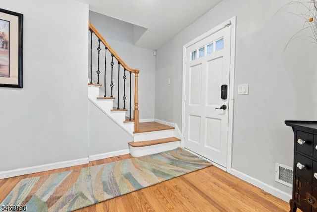 327 North Ave, Fanwood Boro, NJ 07023