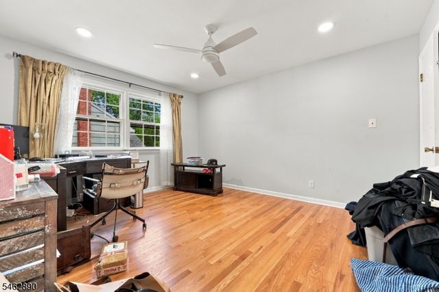 327 North Ave, Fanwood Boro, NJ 07023